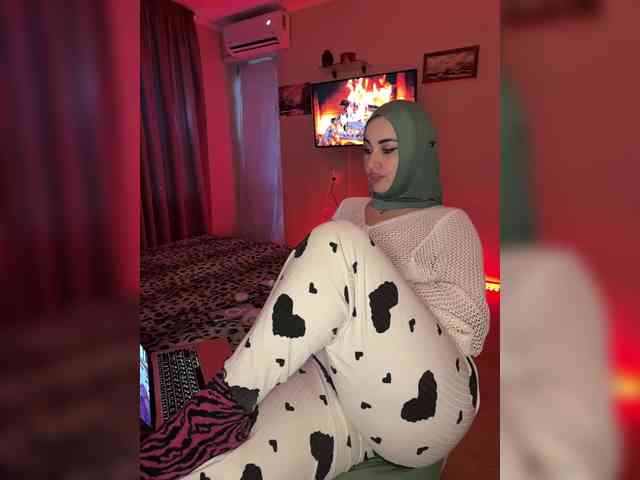 Kavkazkaya-Plennica webcam