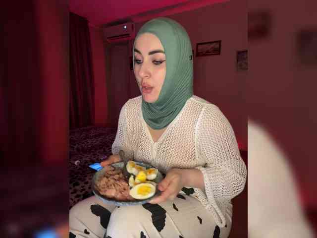 Kavkazkaya-Plennica webcam