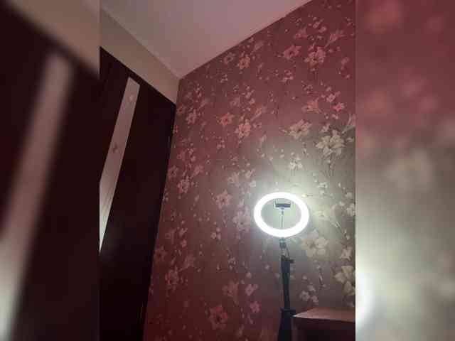 Kavkazkaya-Plennica webcam