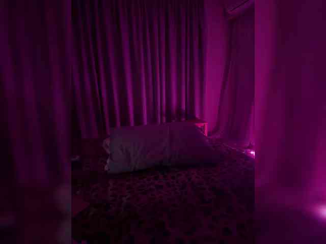 Kavkazkaya-Plennica webcam
