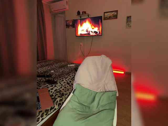 Kavkazkaya-Plennica webcam