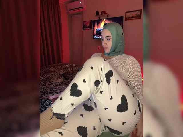 Kavkazkaya-Plennica webcam