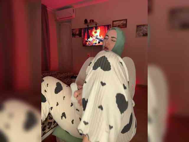 Kavkazkaya-Plennica webcam