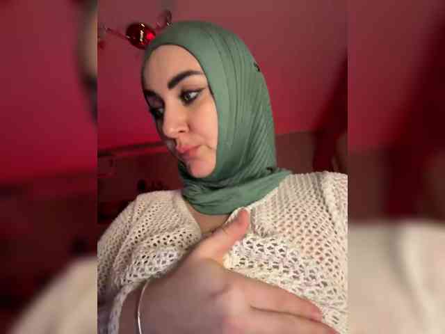 Kavkazkaya-Plennica webcam