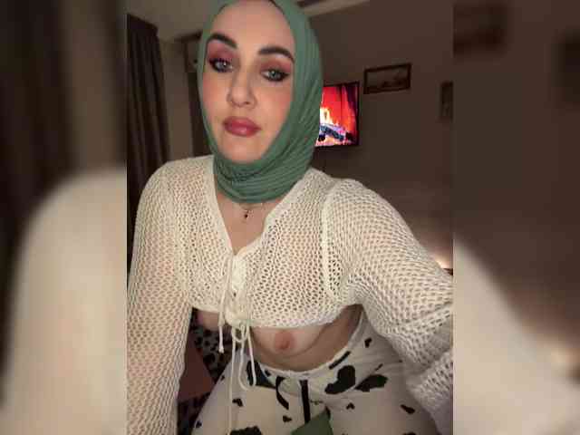 Kavkazkaya-Plennica webcam