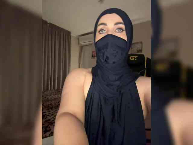 Plennica Sex Cam Show
