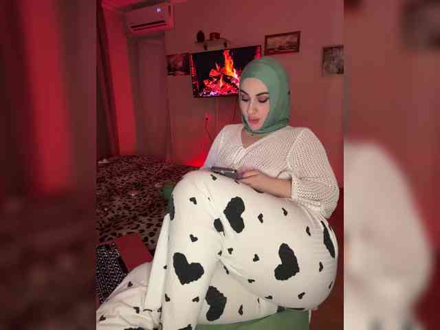 Kavkazkaya-Plennica webcam