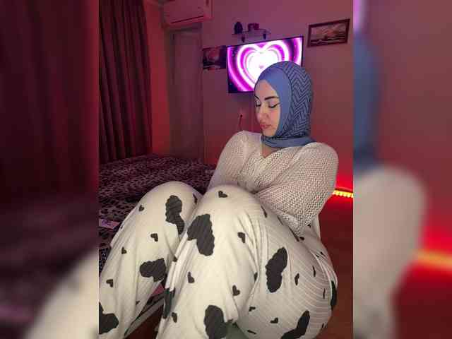 Kavkazkaya-Plennica webcam