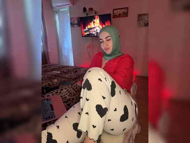 Kavkazkaya-Plennica webcam