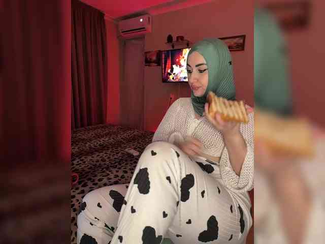 Kavkazkaya-Plennica webcam