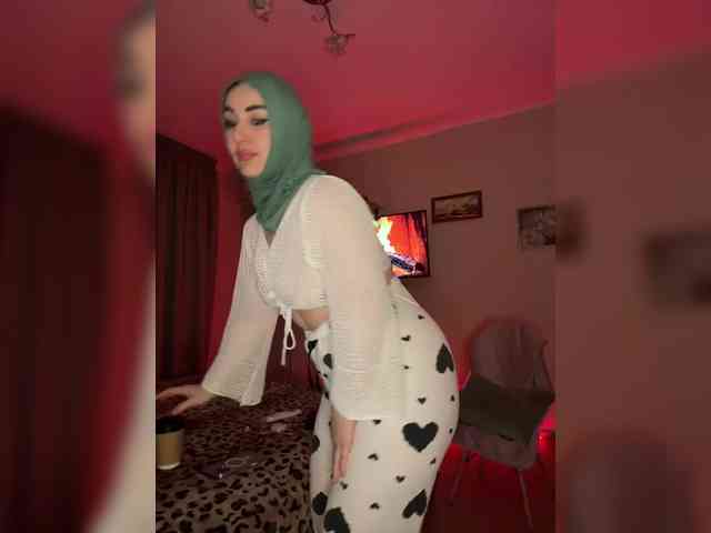 Kavkazkaya-Plennica webcam