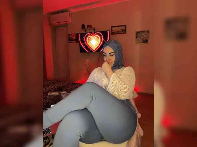 Kavkazkaya-Plennica webcam