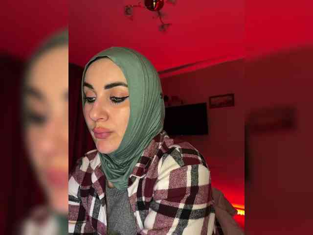 Kavkazkaya-Plennica webcam