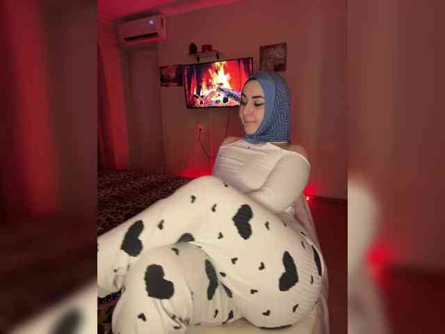 Kavkazkaya-Plennica webcam