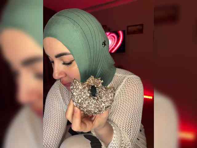 Kavkazkaya-Plennica webcam