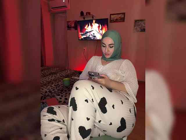 Kavkazkaya-Plennica webcam