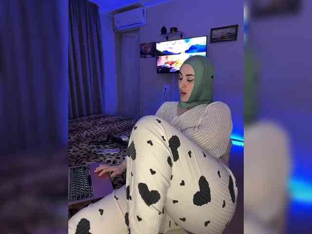 Kavkazkaya-Plennica webcam