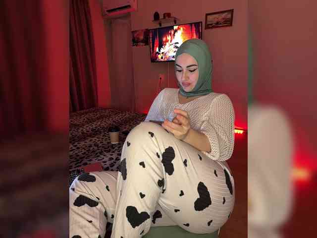 Kavkazkaya-Plennica webcam