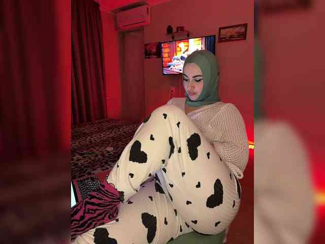 Kavkazkaya-Plennica webcam