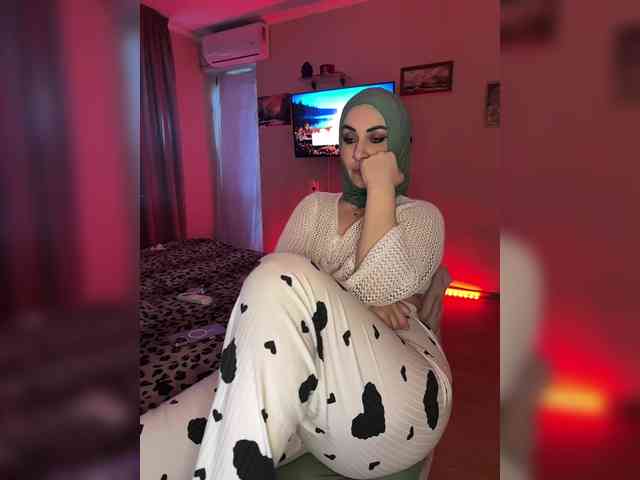 Kavkazkaya-Plennica webcam