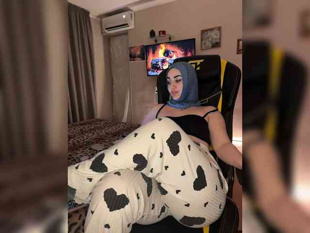 Kavkazkaya-Plennica webcam