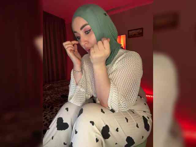 Kavkazkaya-Plennica webcam