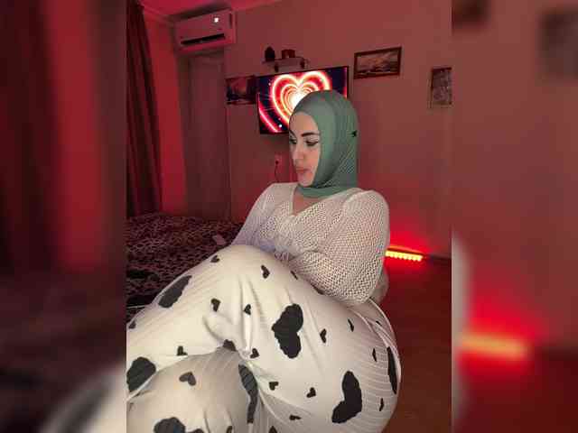 Kavkazkaya-Plennica webcam