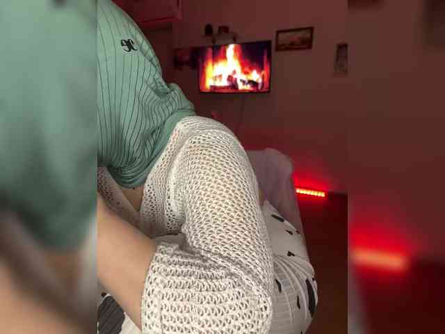 Kavkazkaya-Plennica webcam