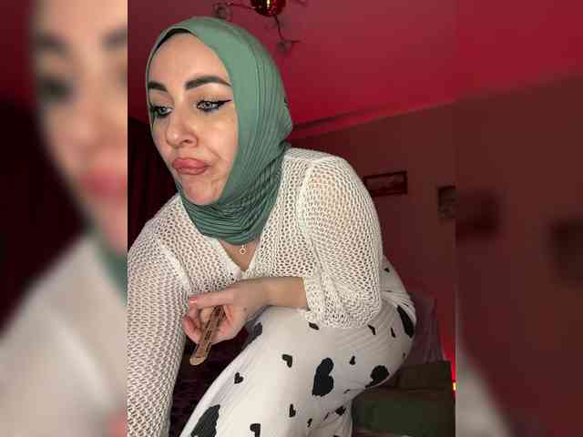 Kavkazkaya-Plennica webcam