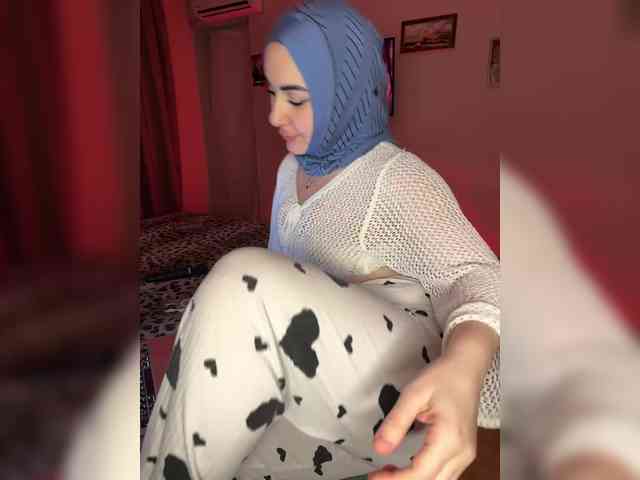 Kavkazkaya-Plennica webcam