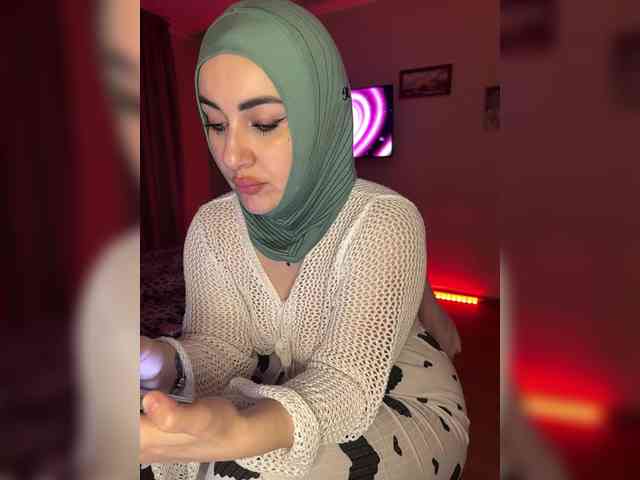 Kavkazkaya-Plennica webcam