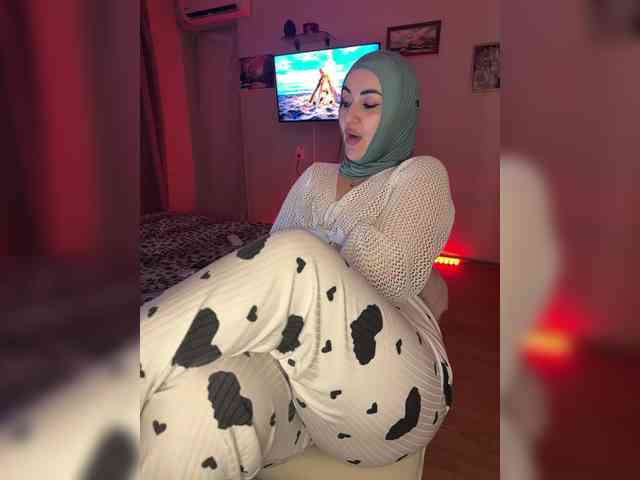 Kavkazkaya-Plennica webcam