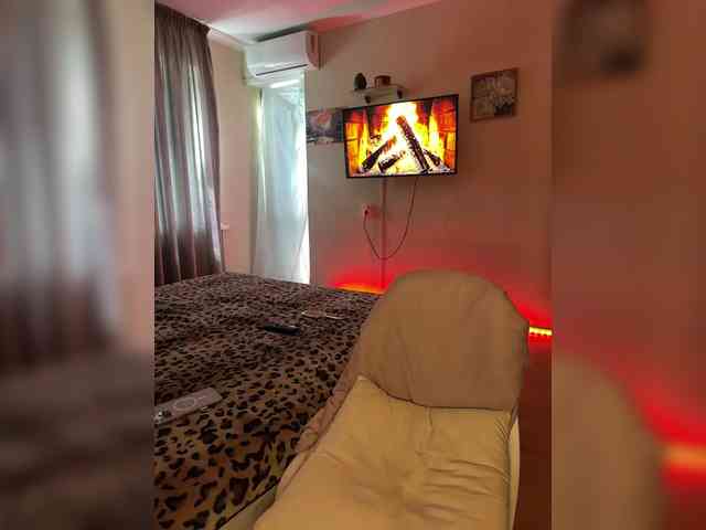 Kavkazkaya-Plennica webcam