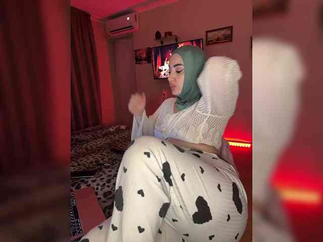 Kavkazkaya-Plennica webcam