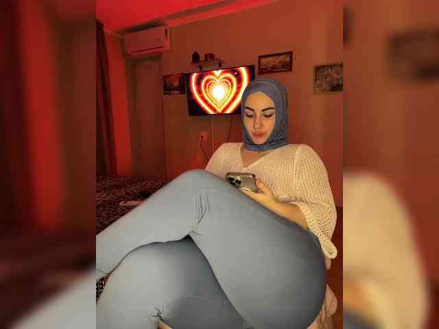 Kavkazkaya-Plennica webcam