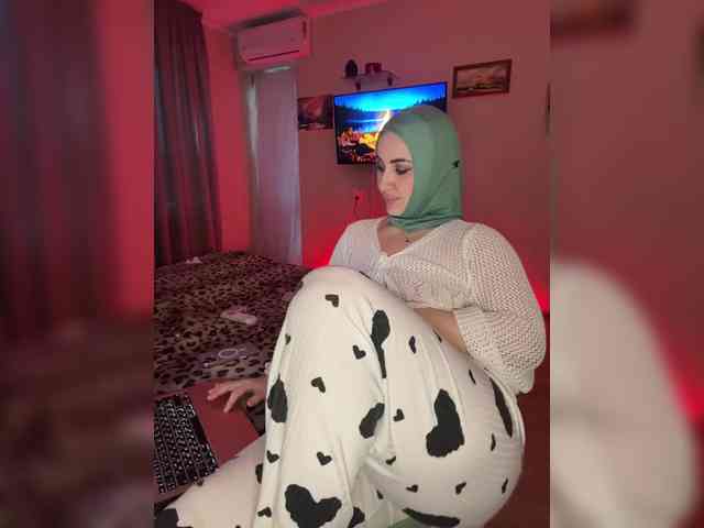 Kavkazkaya-Plennica webcam