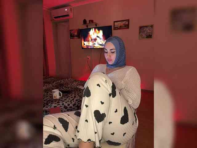 Kavkazkaya-Plennica webcam