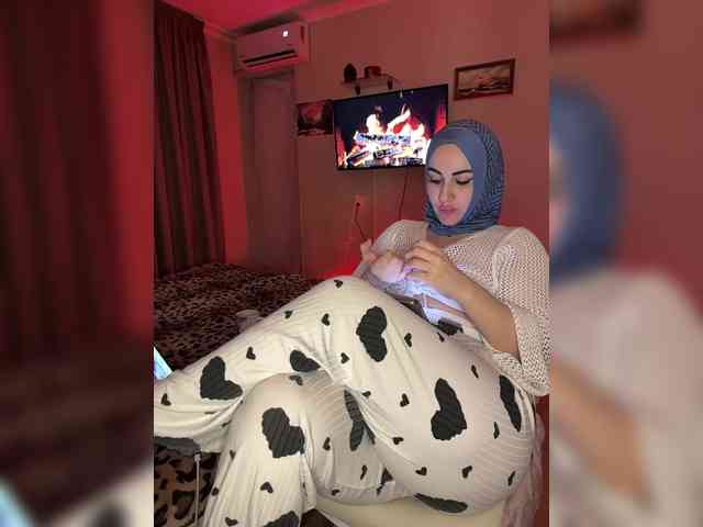 Kavkazkaya-Plennica webcam