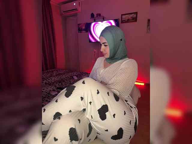 Kavkazkaya-Plennica webcam