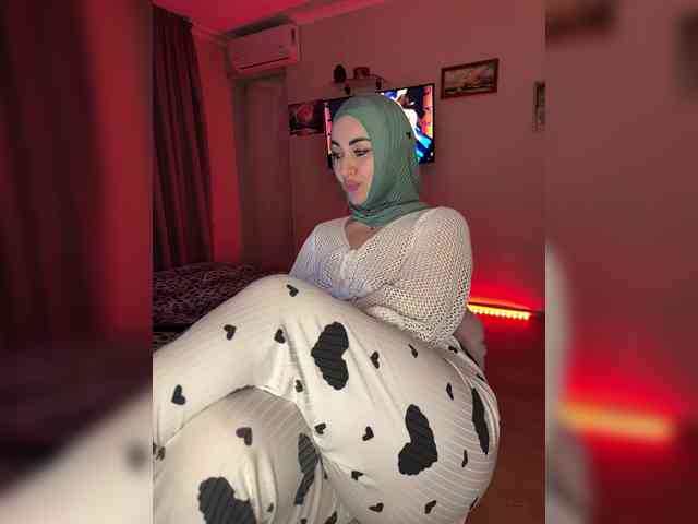 Kavkazkaya-Plennica webcam