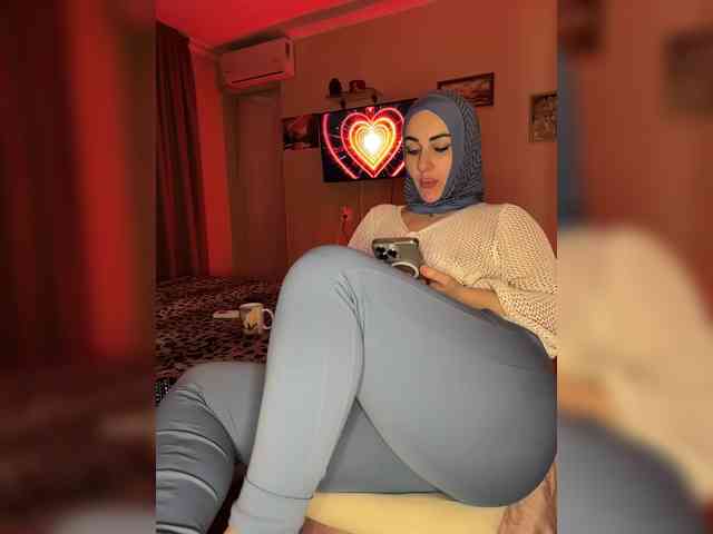 Kavkazkaya-Plennica webcam