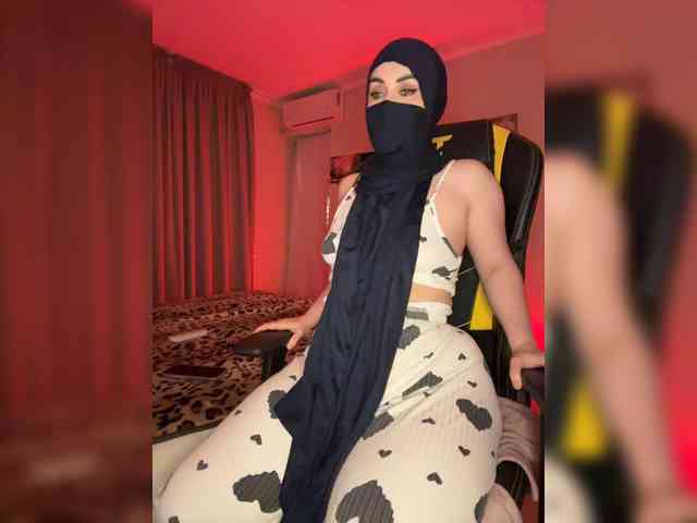 Plennica Sex Cam Show