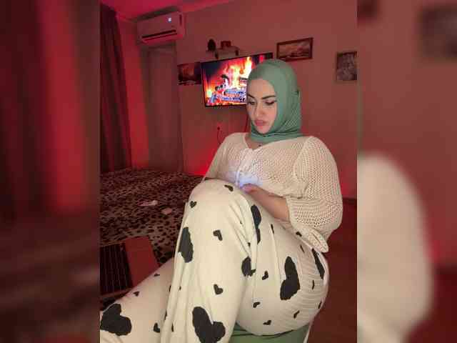 Kavkazkaya-Plennica webcam