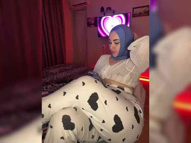 Kavkazkaya-Plennica webcam