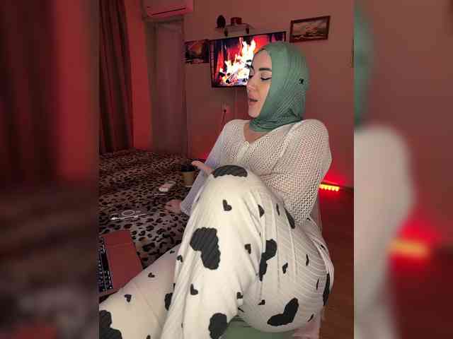 Kavkazkaya-Plennica webcam