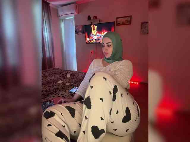 Kavkazkaya-Plennica webcam