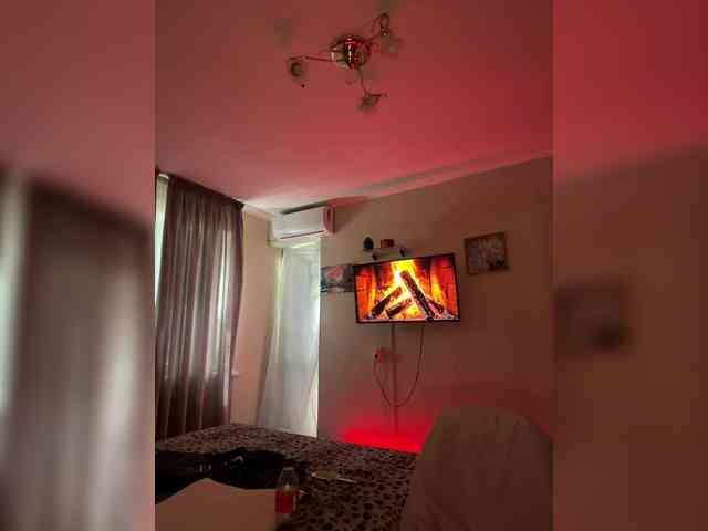 adult cam sex Plennica