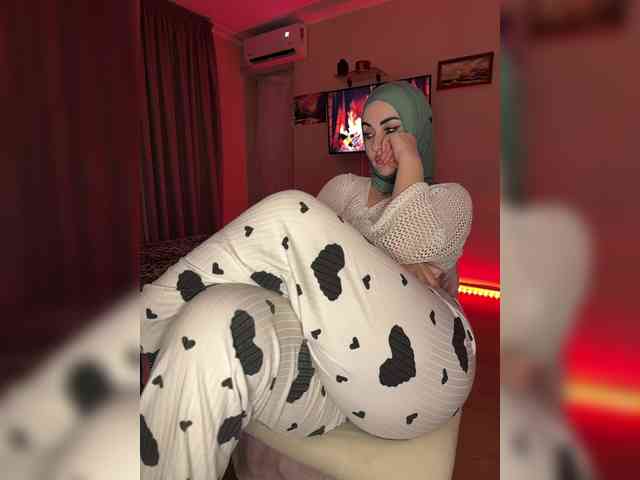 Kavkazkaya-Plennica webcam