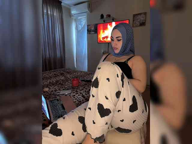 Kavkazkaya-Plennica webcam