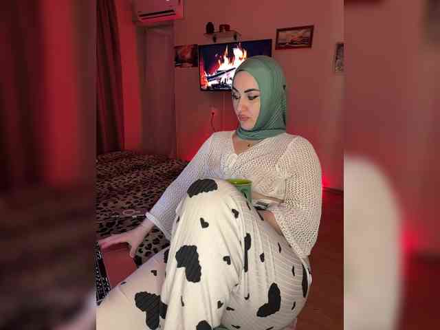 Kavkazkaya-Plennica webcam